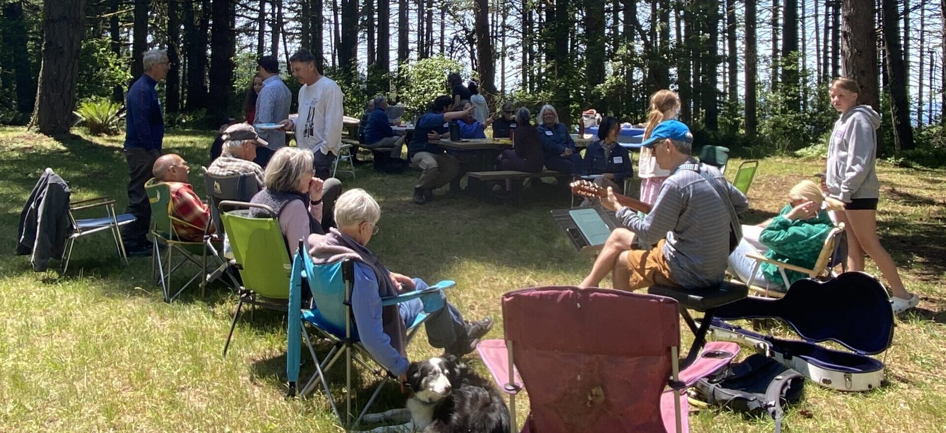 SBNA picnic 2025 3